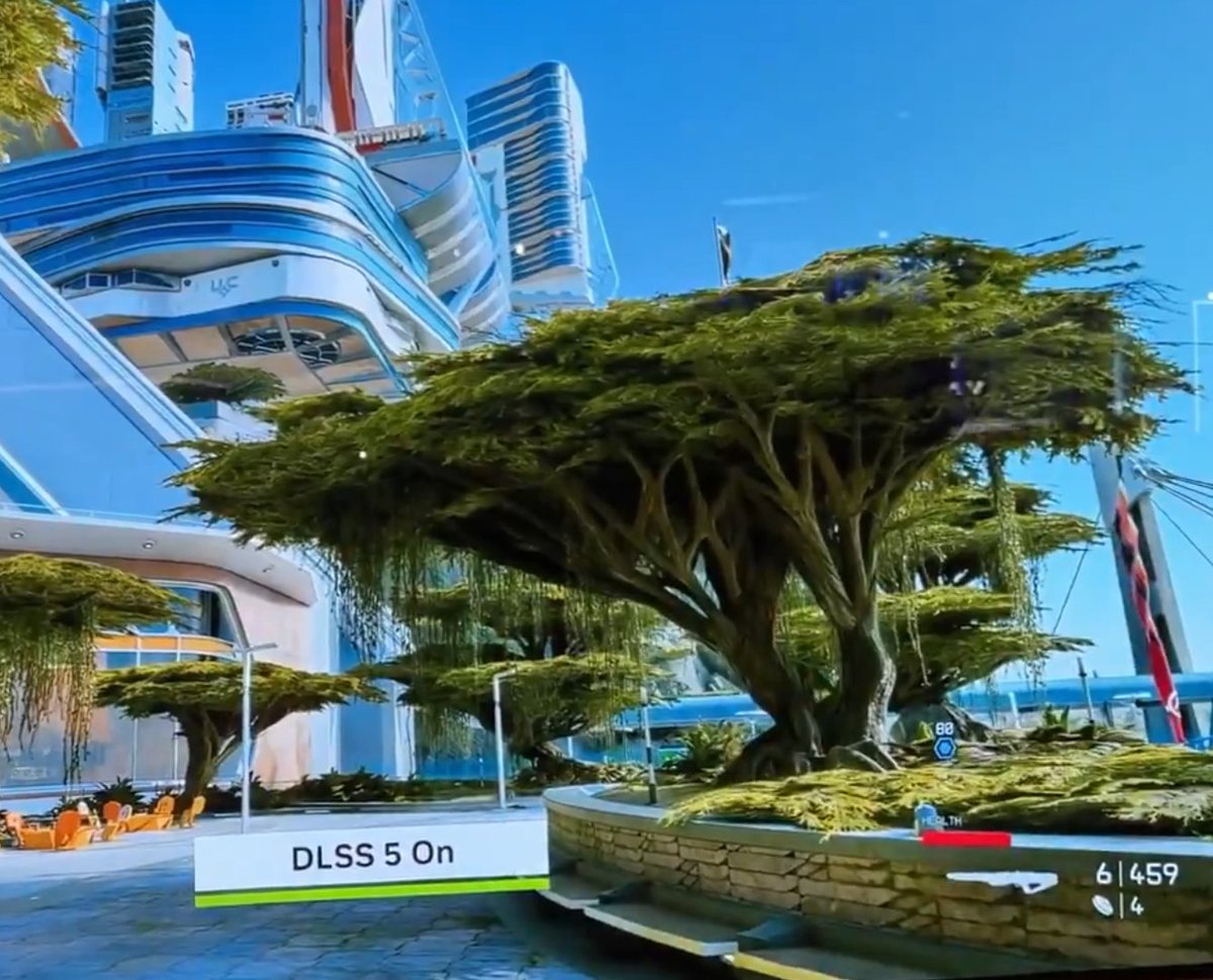 Nathan ☕︎ tweet media