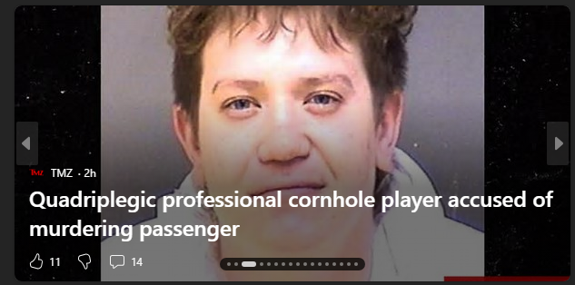 Jeremy Lyon tweet media