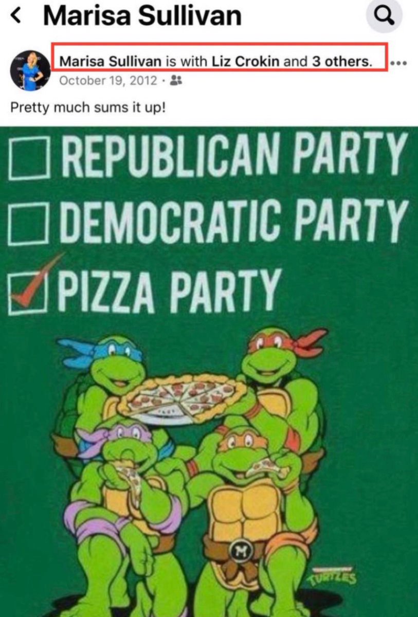 0️⃣BlackBetty ⚓️ tweet media