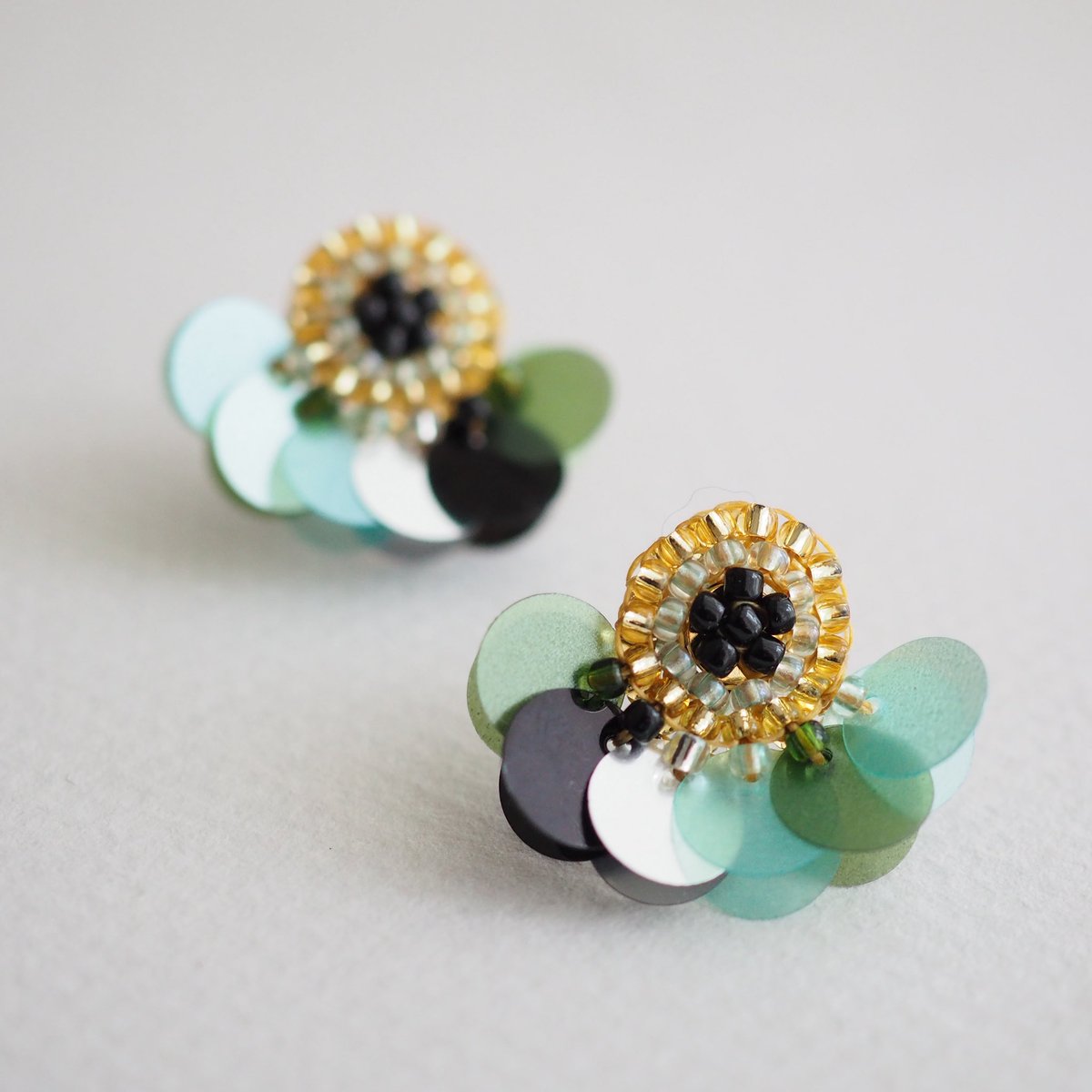 Beadspan tweet media