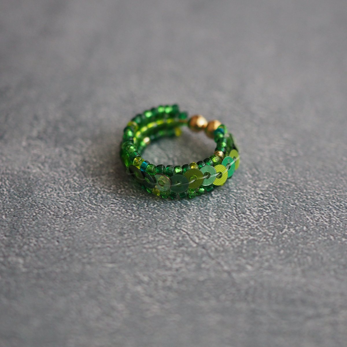 Beadspan tweet media