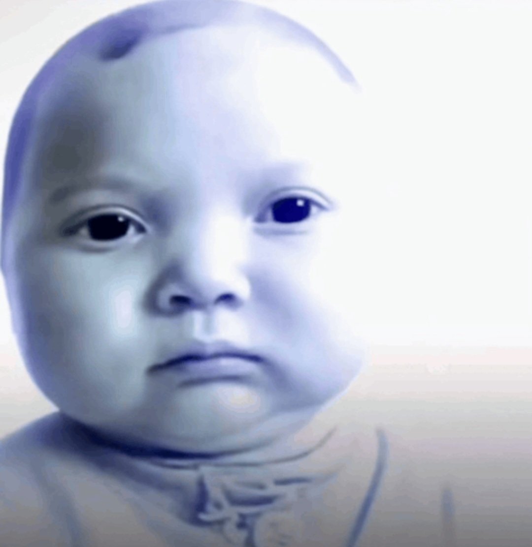 Alan Luna tweet media