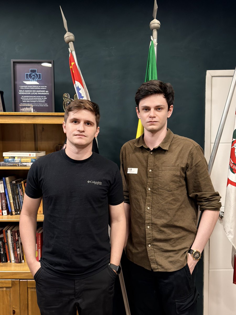 Toni Wolfenko 🐺🇺🇦 tweet media