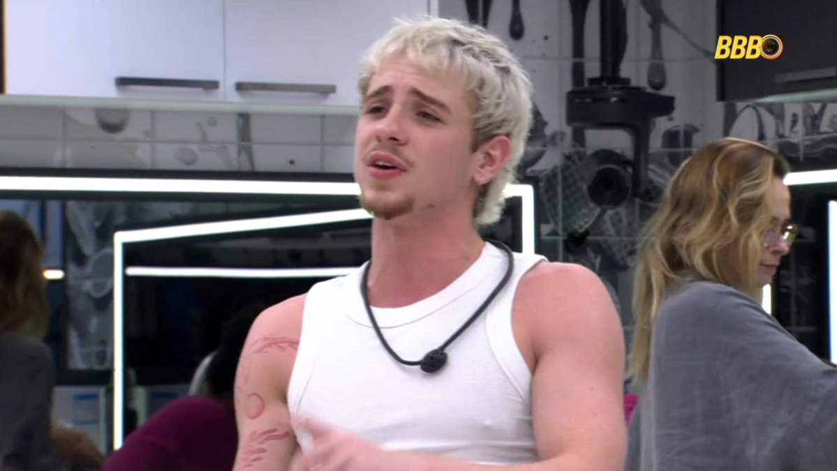 Central Reality tweet media