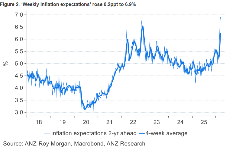 Kit Lowe tweet media