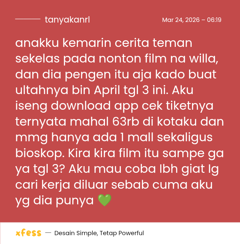 Tanyarl 💚 tweet media