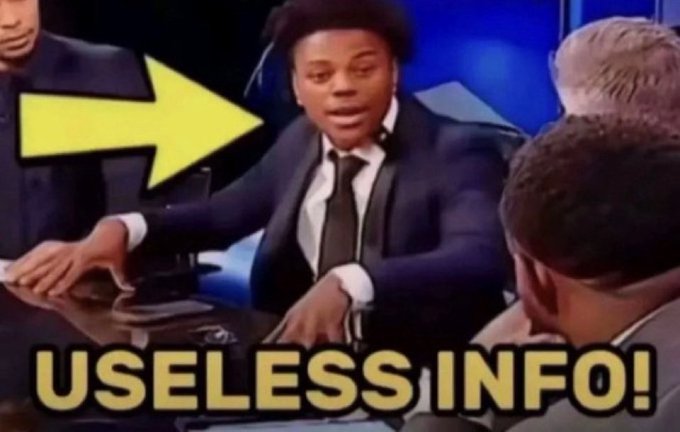 Rizzlsei the G.O.A.T. tweet media