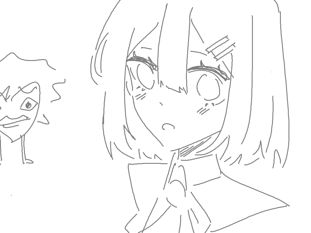 nayovuuu tweet media