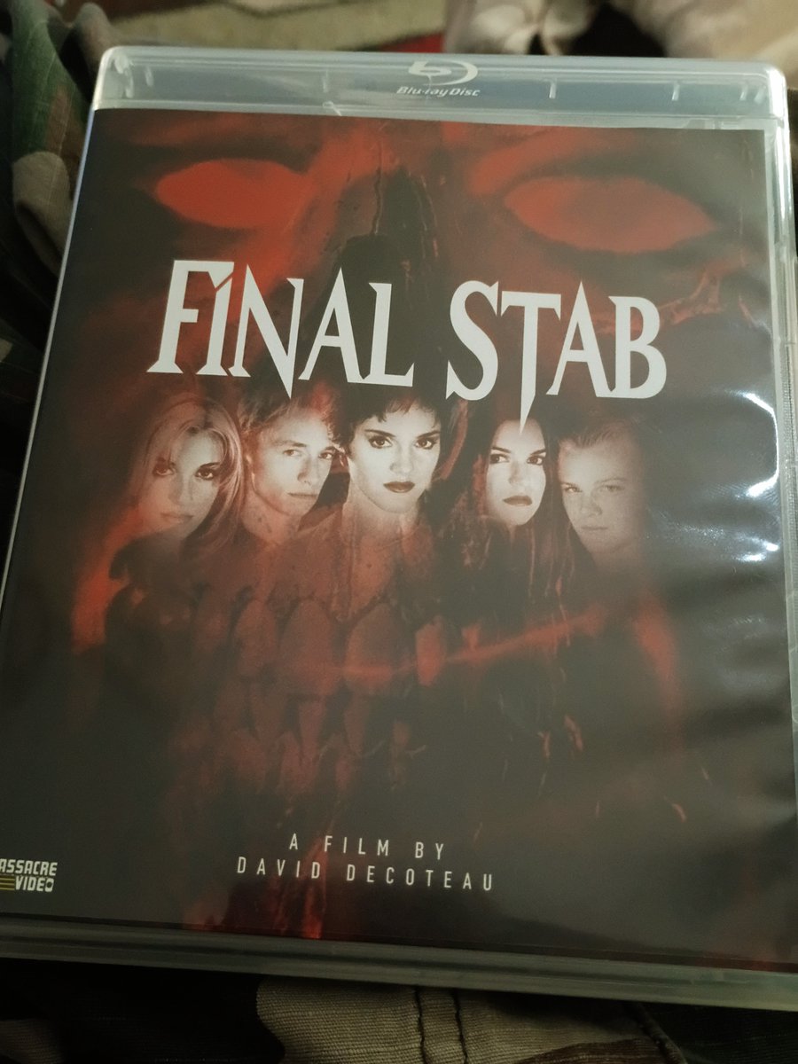 Jesse Rene tweet media