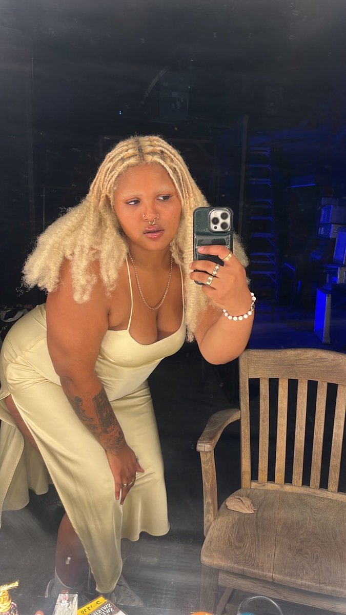 practicing bisexual tweet media