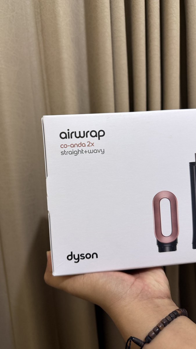 Dhiaz P Desectasari tweet media