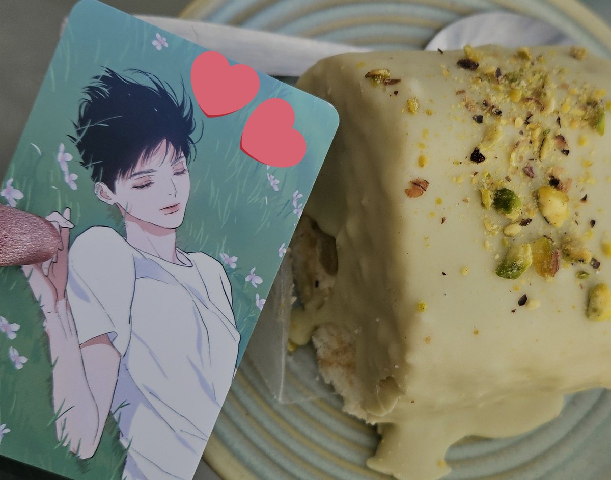 Chailai 🐱 สามีของ 이검 💛✨ tweet media