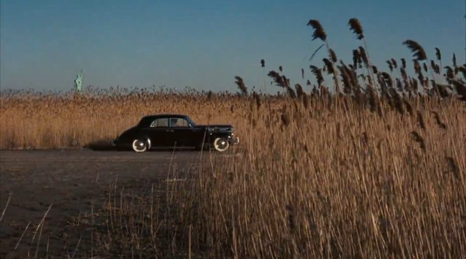 Stephen Gibbons tweet media