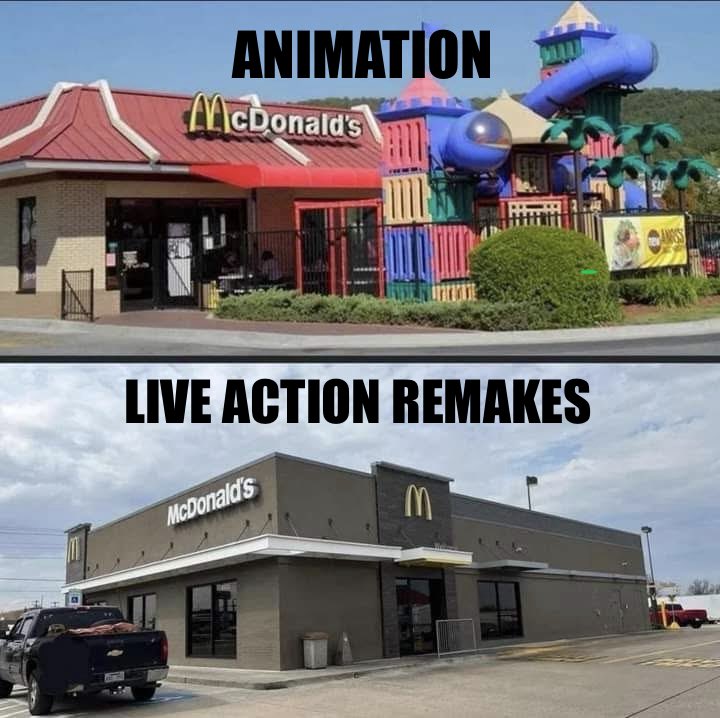 kevin l. lee tweet media