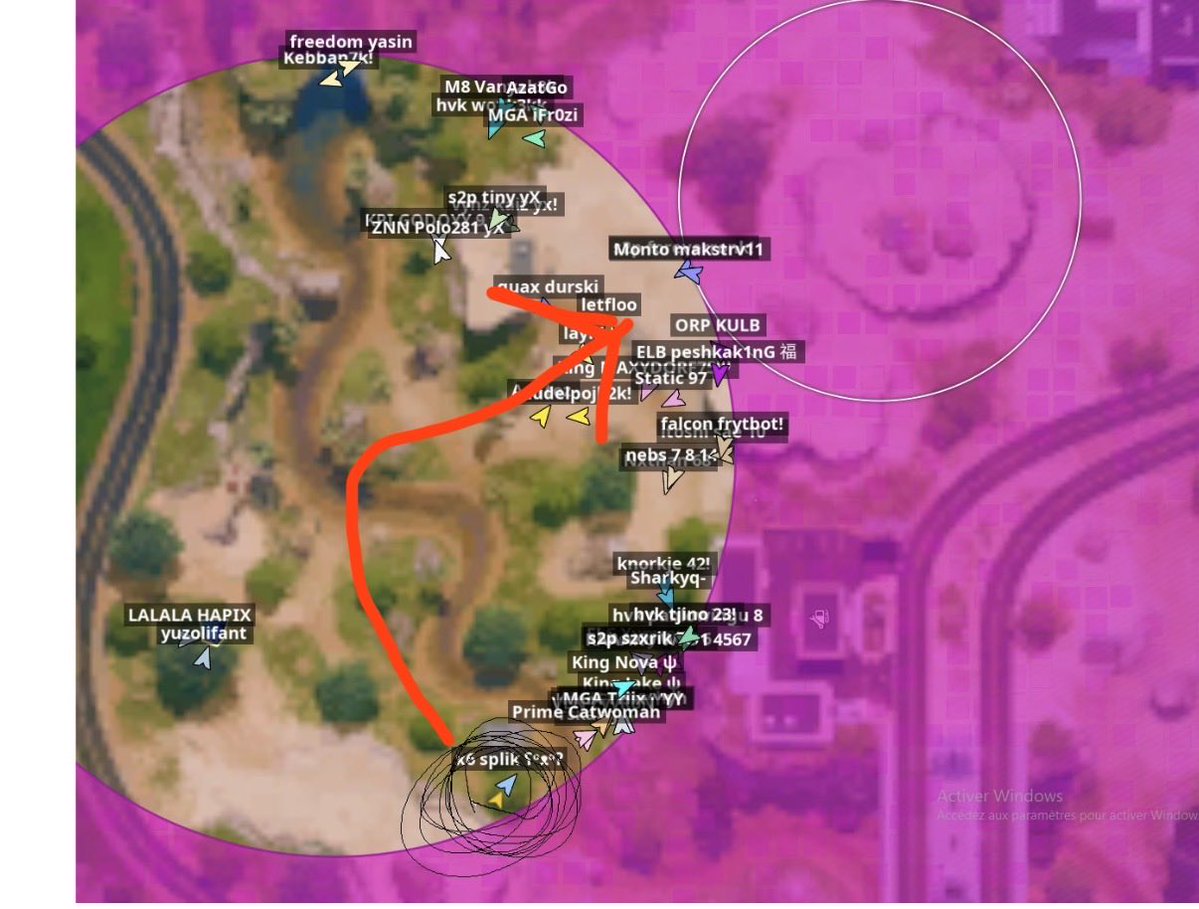 SpeedyWavz tweet media