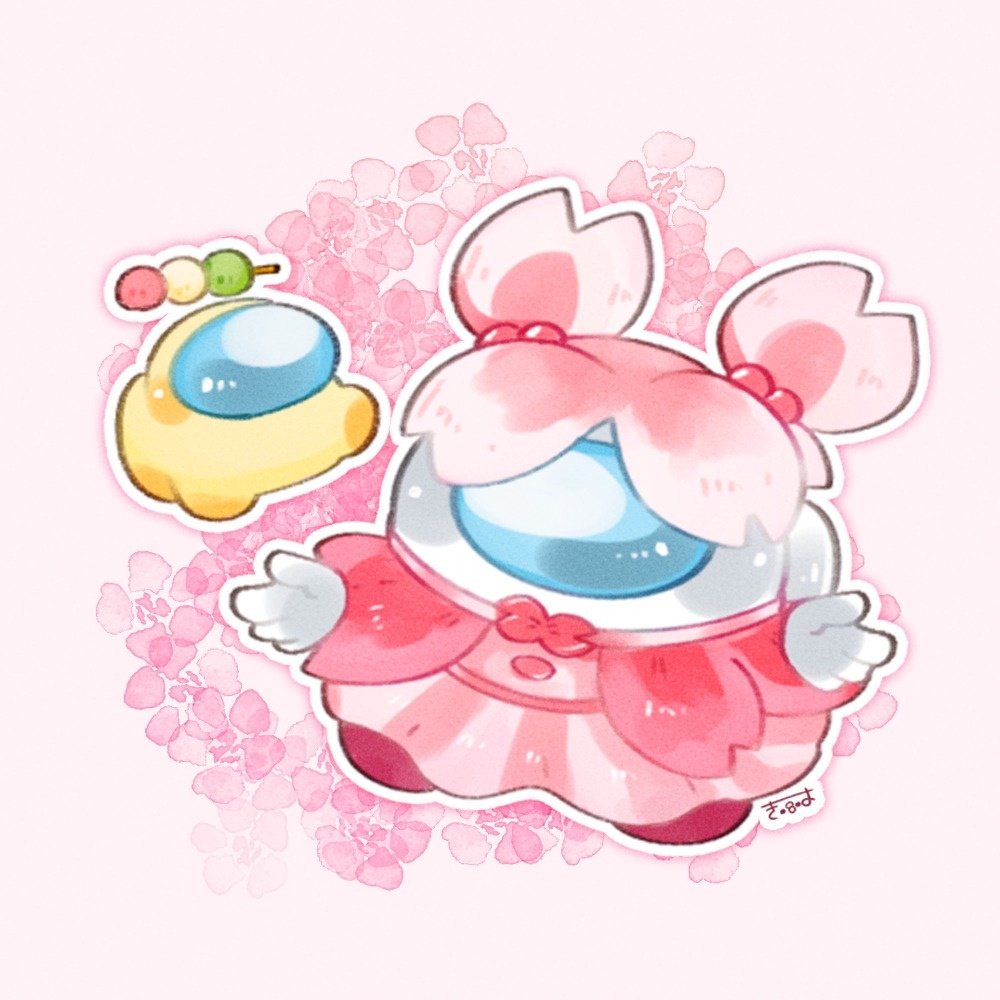 てんみやきよ tweet media