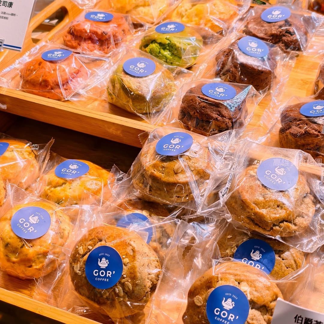 Sr. Modesto Alfonzo tweet media