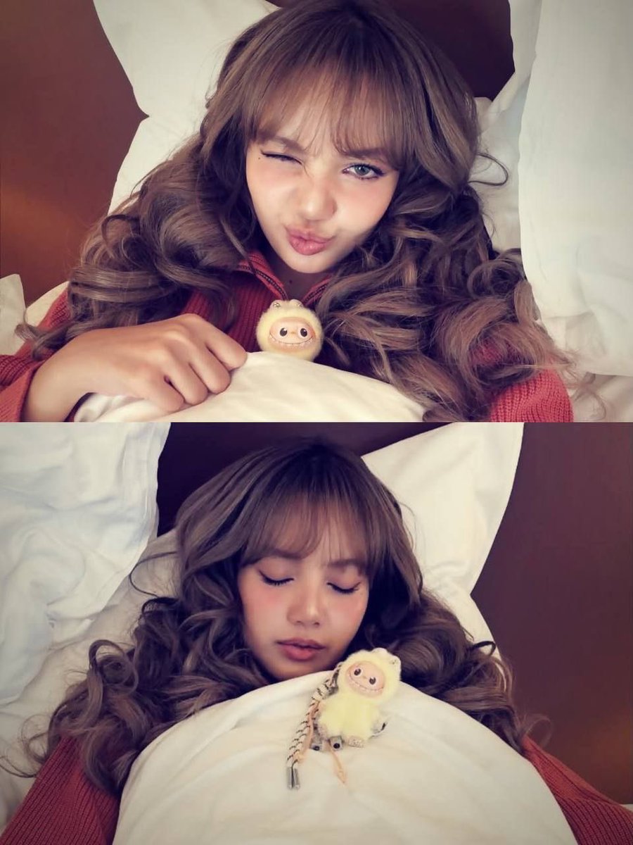 ✮Ny♡ tweet media