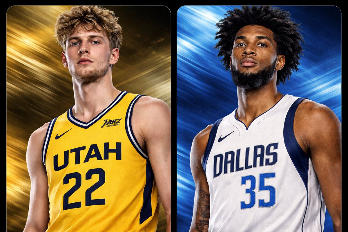 Greasy's Sports Bets tweet media