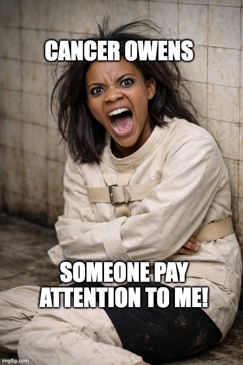 Andy Blumenthal (אברהם נפתלי) tweet media