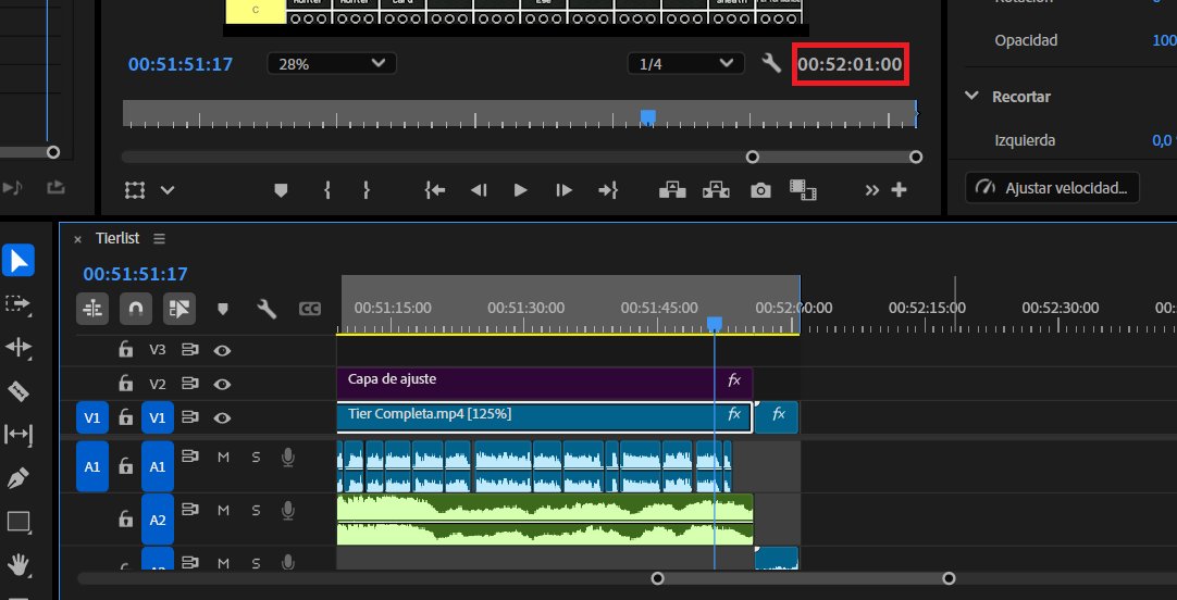 Jason the Witch (Puyo Puyo) fan 🇨🇱 tweet media