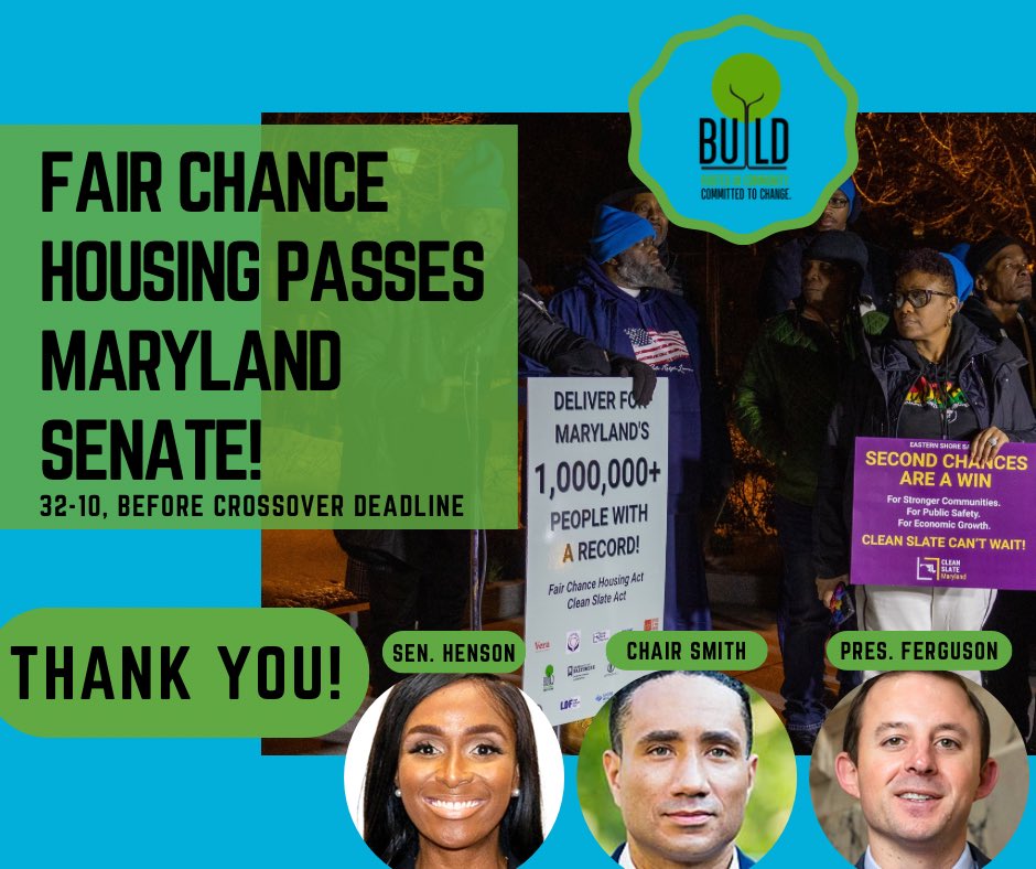 BUILDBaltimore tweet media