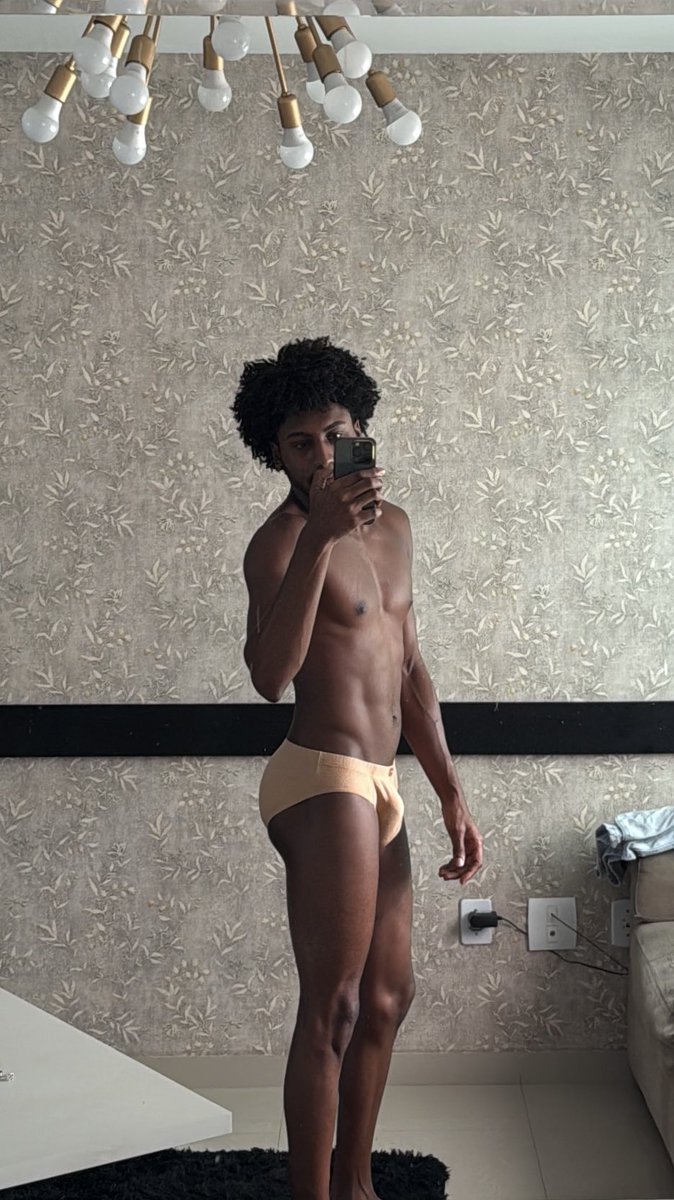 Seu futuro marido tweet media