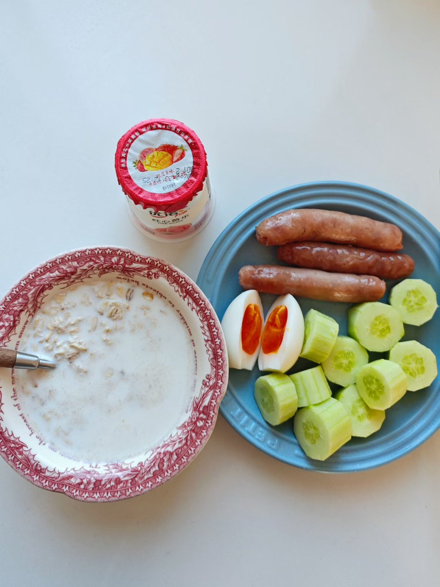 鸡腿(互fo 100%) tweet media