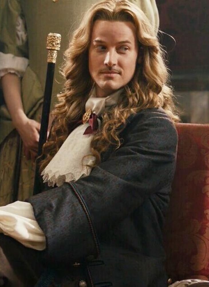 federica 🏳️🌈✍🏼❤️🔥🐉 tweet media