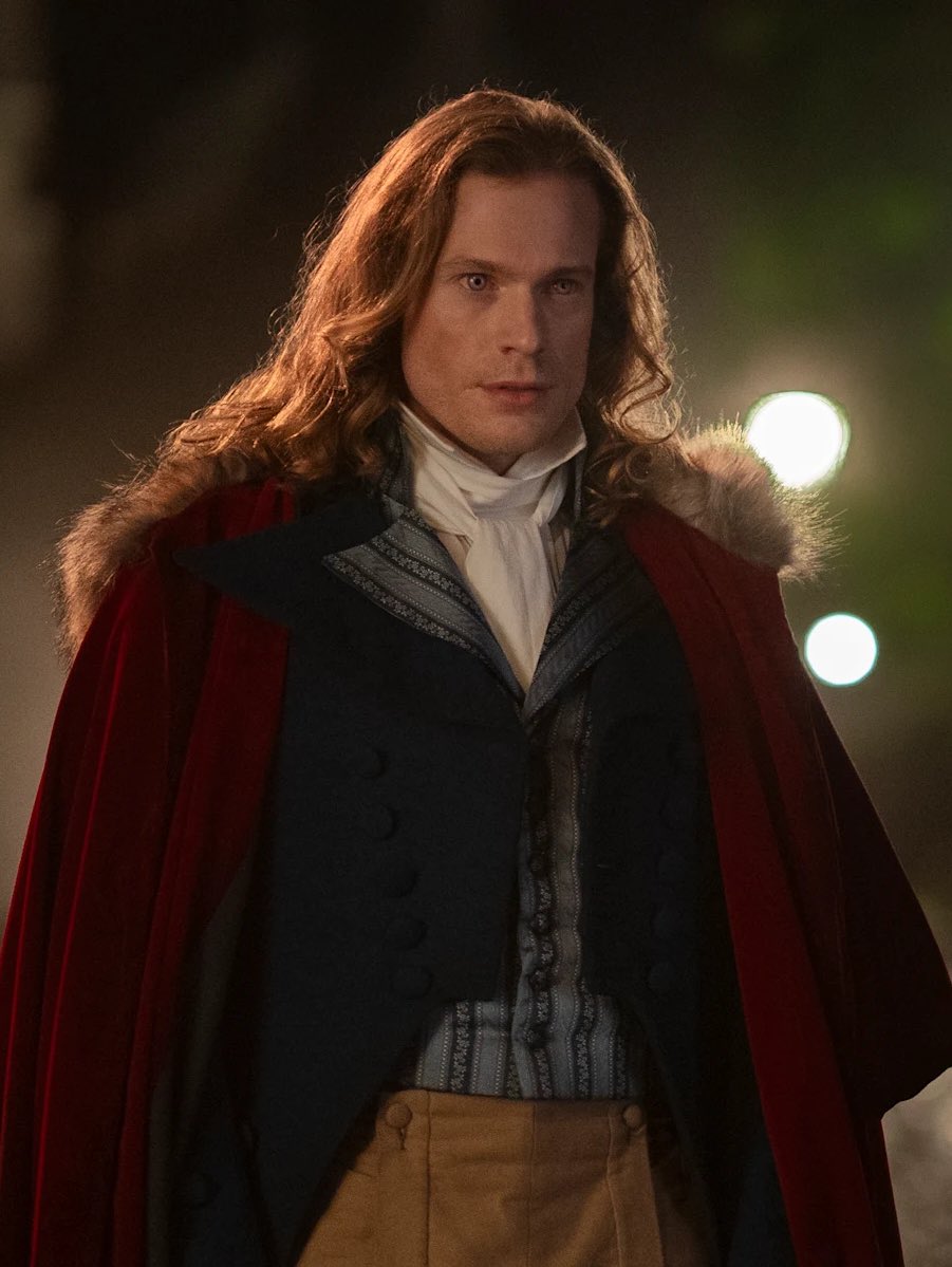 federica 🏳️🌈✍🏼❤️🔥🐉 tweet media