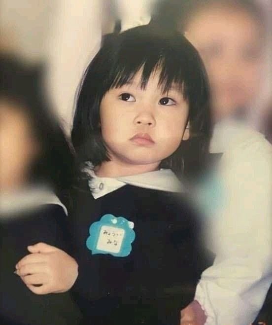 bia 𝜗𝜚 tweet media