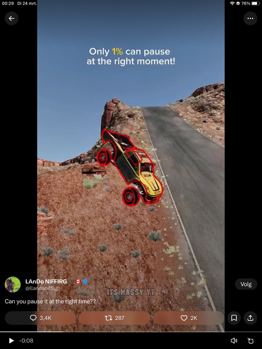 Robdus-nicht geimpft (tegen covid) pro🚜antiD666 tweet media