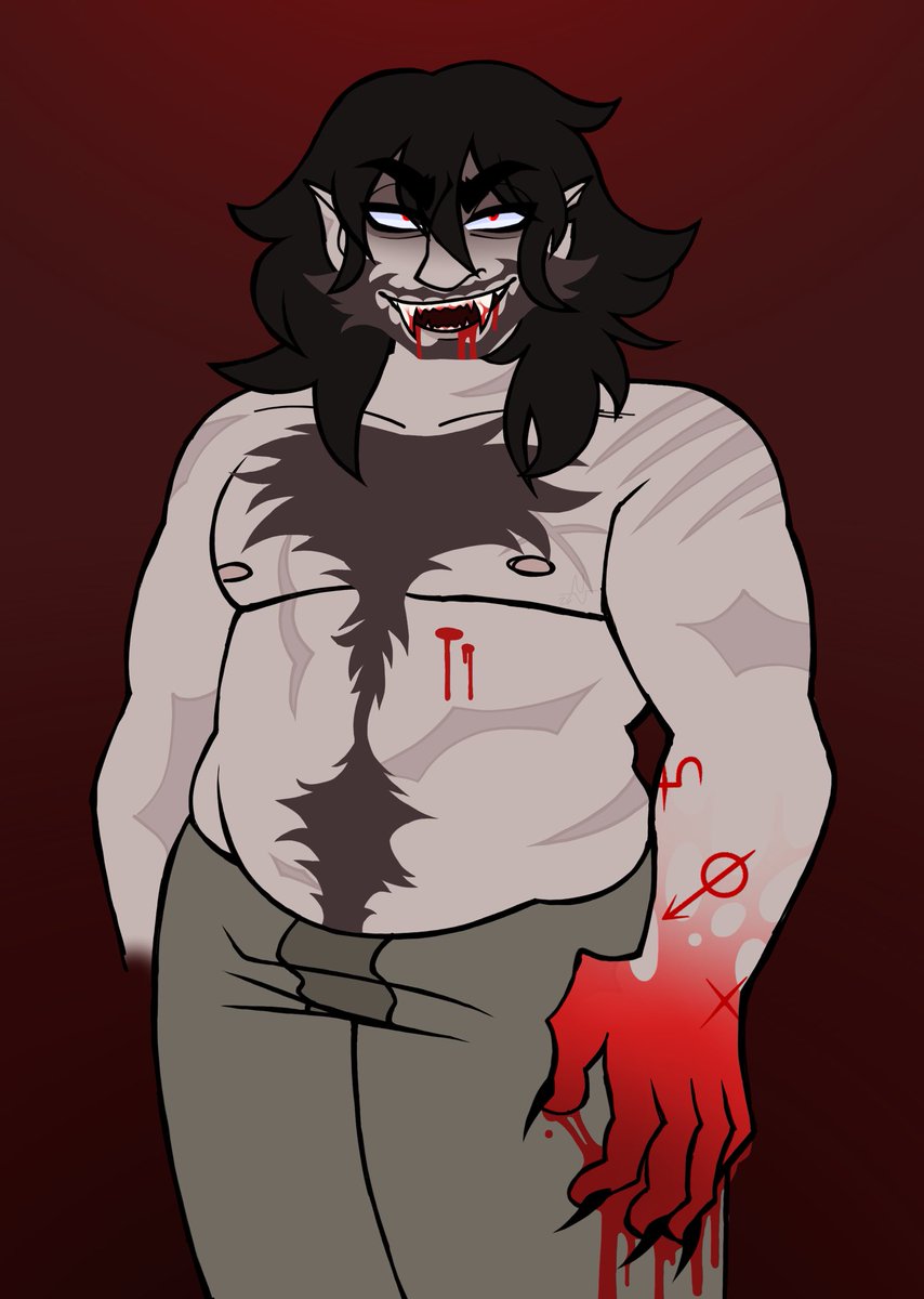 #1 Kreature Feature tweet media