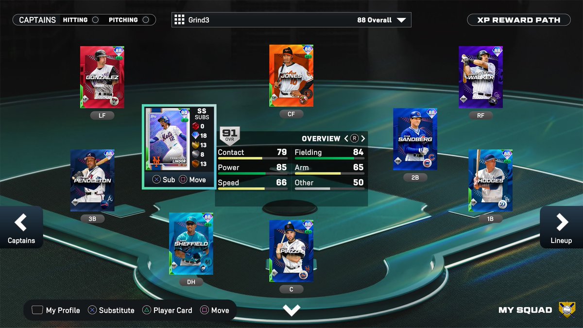 CPTCeltics tweet media