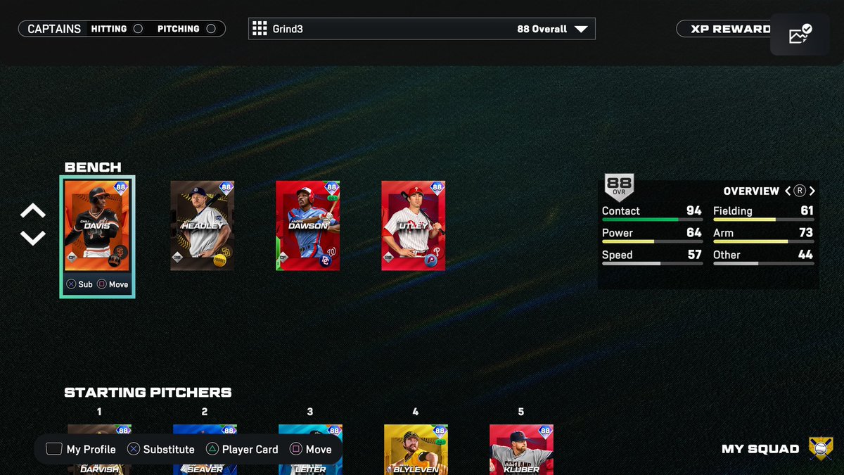 CPTCeltics tweet media