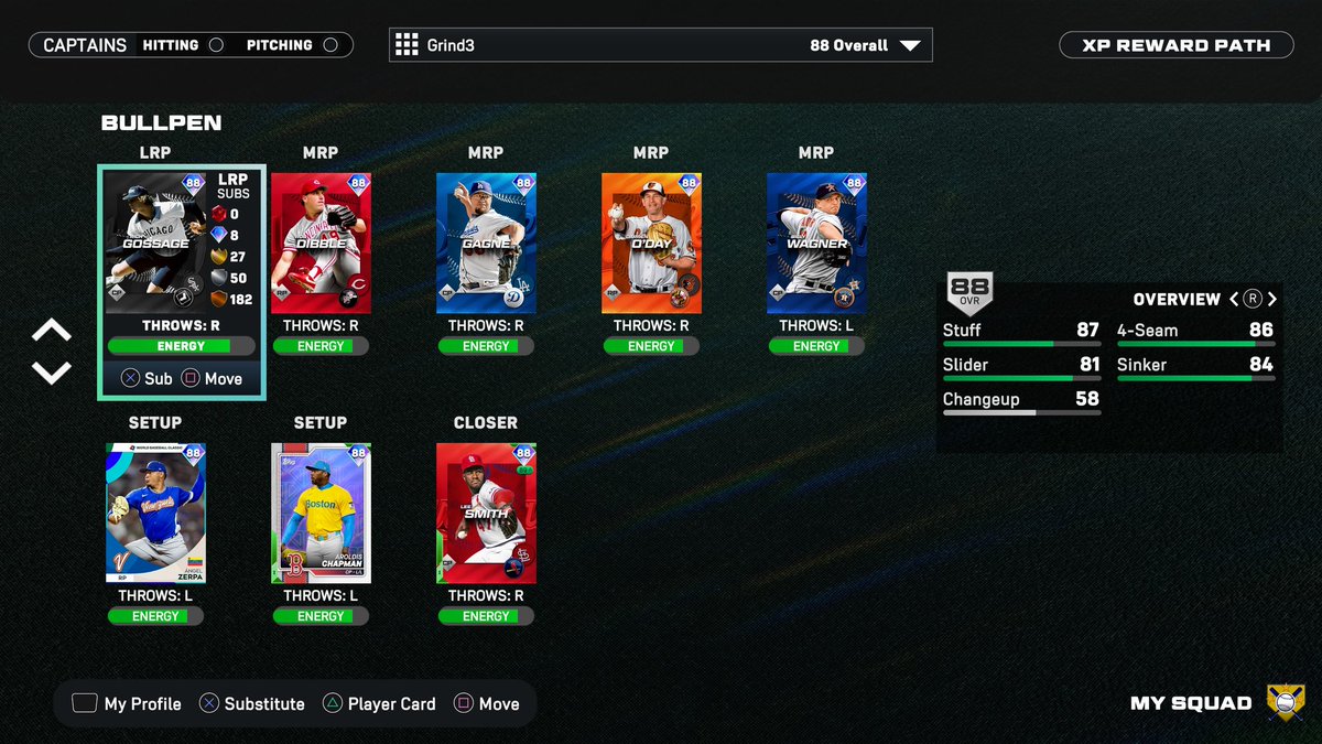 CPTCeltics tweet media