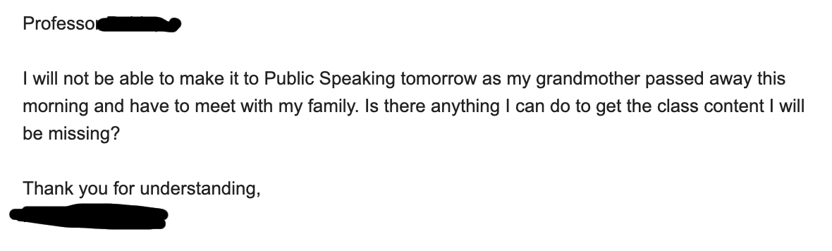 mitchious b.i.g. tweet media