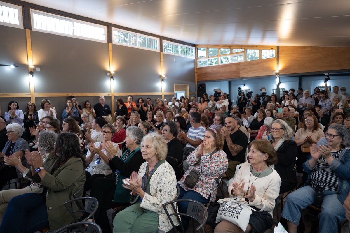 Intendencia de MVD tweet media