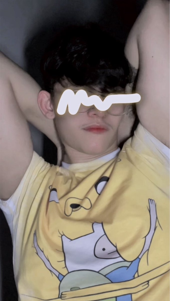 SAM 🦊 tweet media