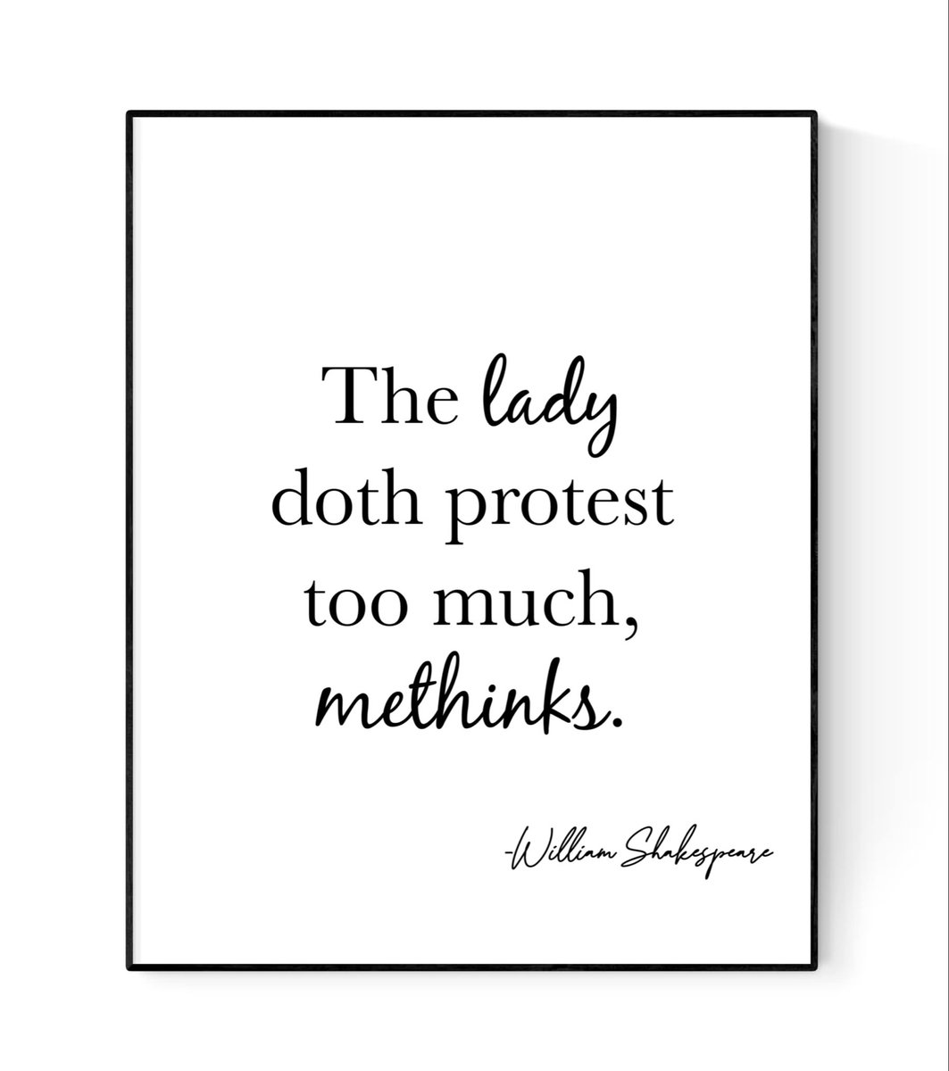 <a href="/SteveBakerUSA/">Steve Baker</a> It doesn’t. But those that crash out, will crash out. Somewhere once I thought I read, about that,