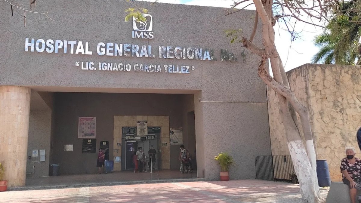 Noticieros Cadena RASA tweet media