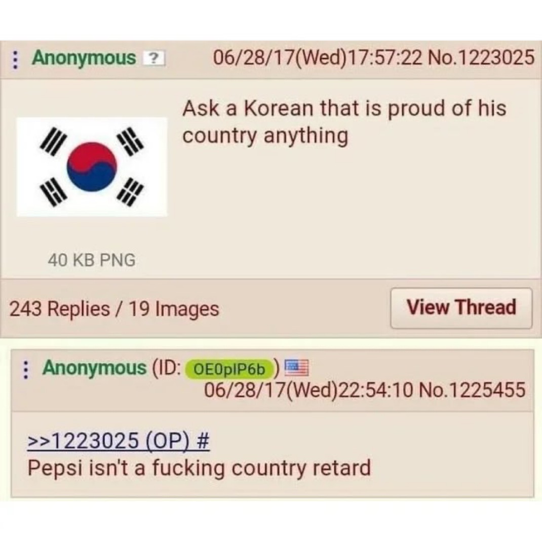 Memes I found shoved up my Ass tweet media