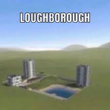 Megalodon tweet media