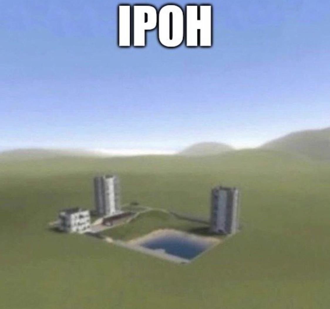 Megalodon tweet media