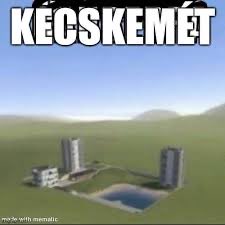 Megalodon tweet media