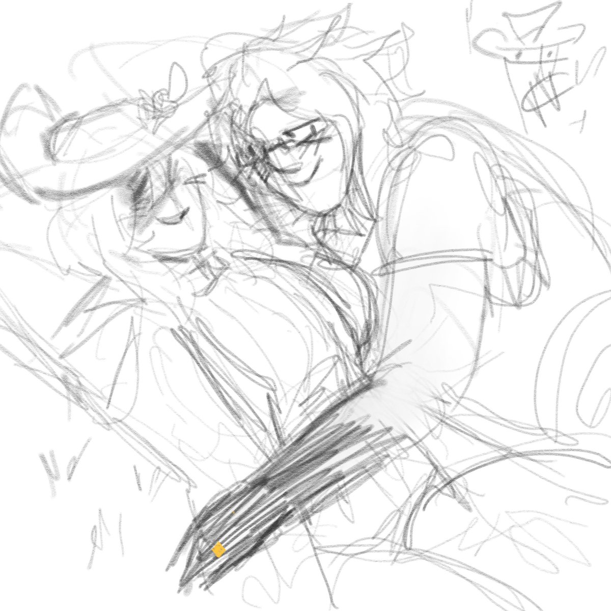 Spajjits tweet media