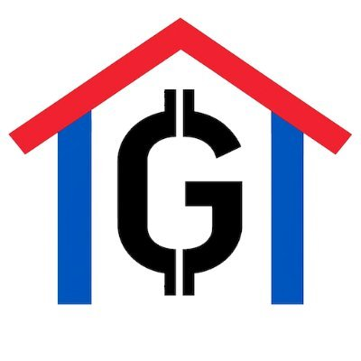 SpiceWeb3 tweet picture