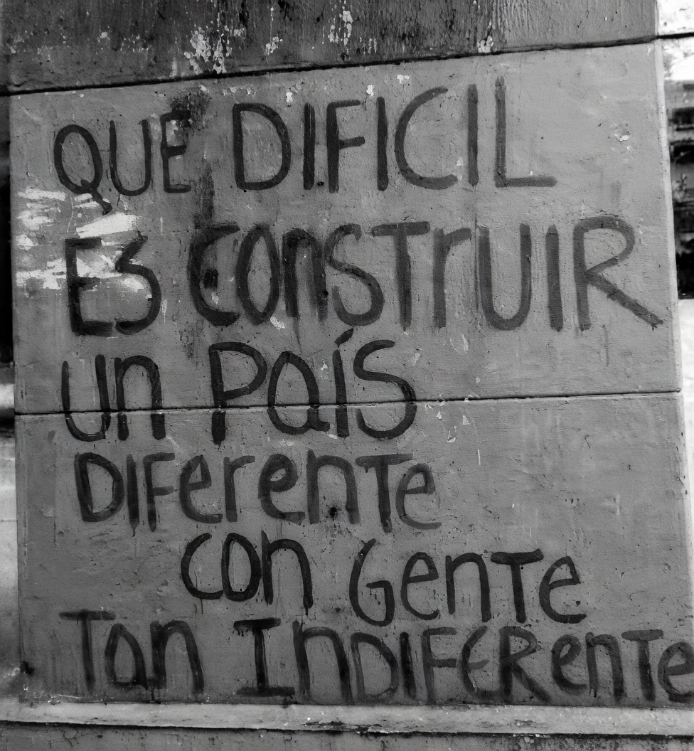 Victor Guerrero tweet media