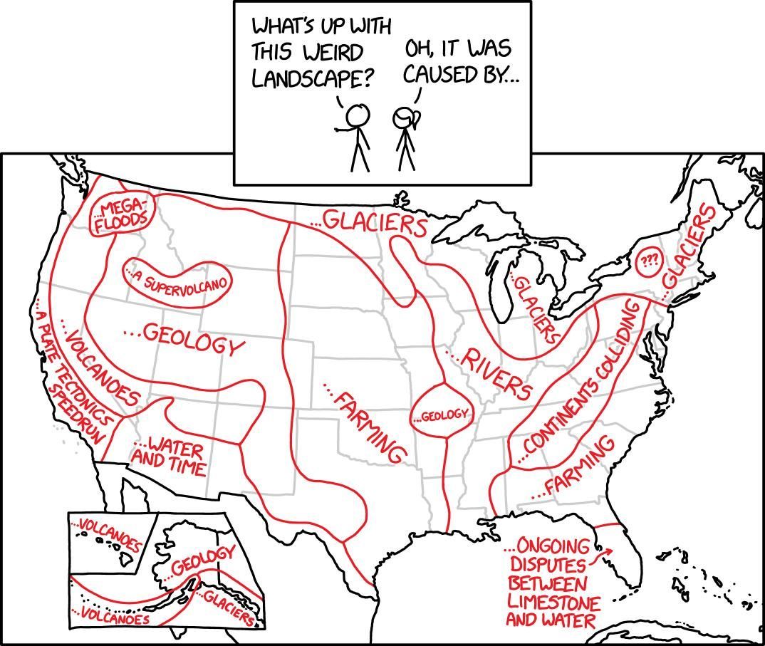 Simon Kuestenmacher tweet media