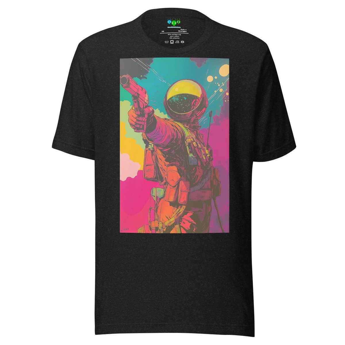 Science Fiction Classics tweet media